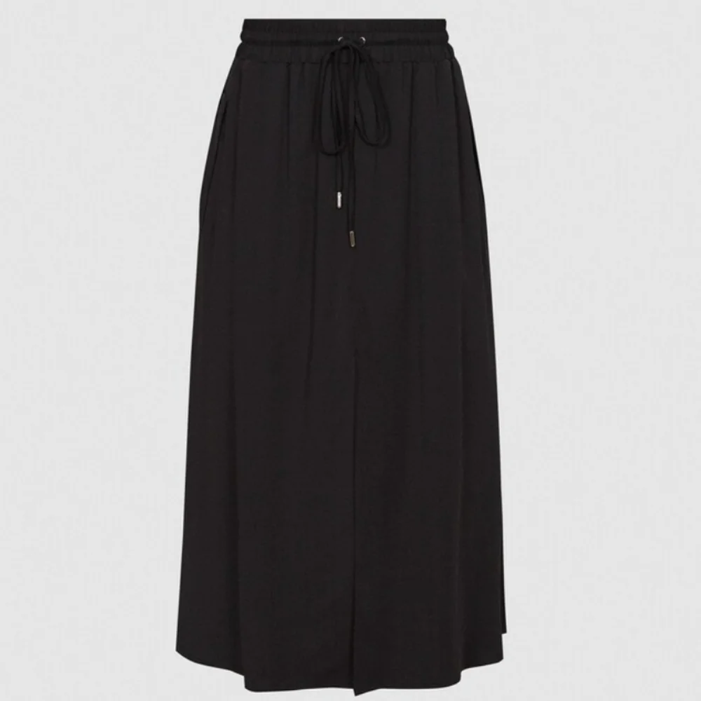 NWT REISS | Saskia Midi Skirt - Picture 5 of 6